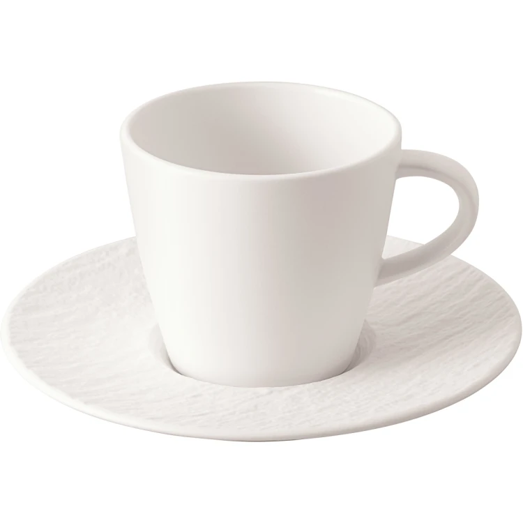 1042401290-filizanka-do-kawy-ze-spodkiem-160ml-manufakture-rock-blanc-villeroy-boch