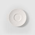 1042401310-spodek-do-filizanki-do-kawy-16cm-manufacture-rock-blanc-villeroy-boch