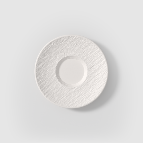 1042401310-spodek-do-filizanki-do-kawy-16cm-manufacture-rock-blanc-villeroy-boch
