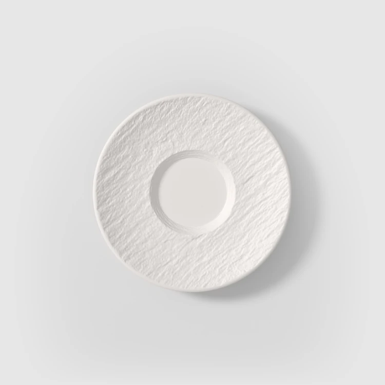 1042401310-spodek-do-filizanki-do-kawy-16cm-manufacture-rock-blanc-villeroy-boch
