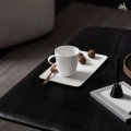 1042402281_1042409651-kubek-290ml-manufacture-rock-blanc-villeroy-boch-2