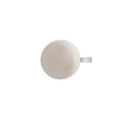 1042409651kubek-290ml-manufacture-rock-blanc-villeroy-boch-1
