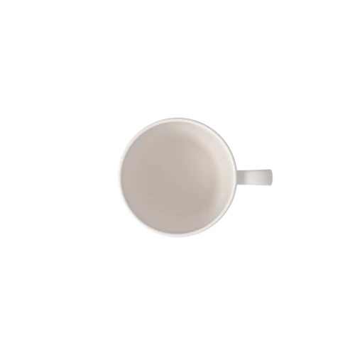 1042409651kubek-290ml-manufacture-rock-blanc-villeroy-boch-1