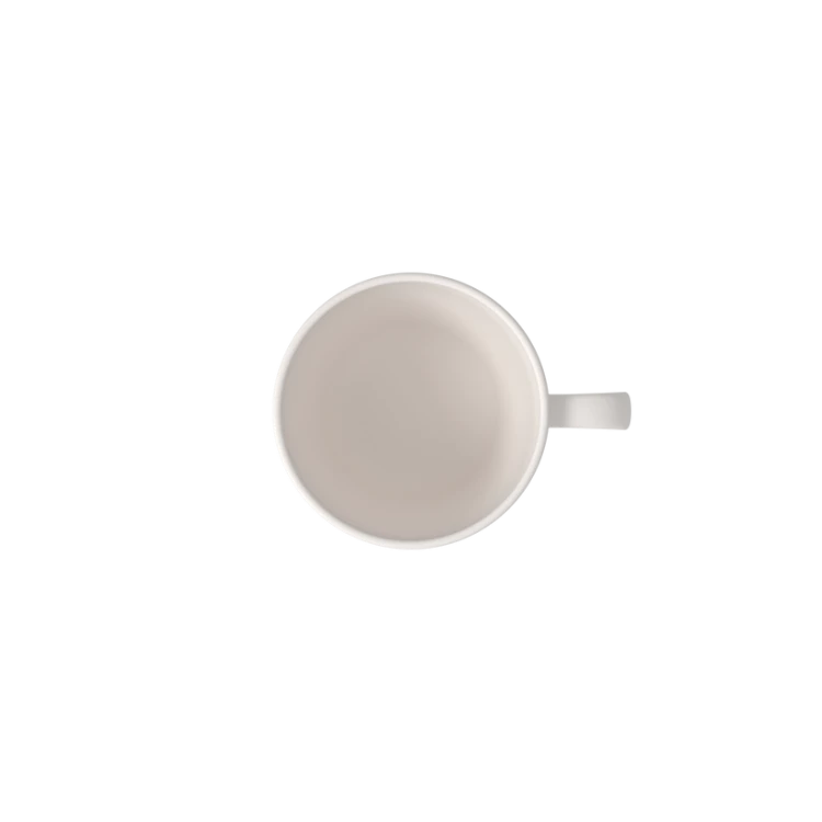 1042409651kubek-290ml-manufacture-rock-blanc-villeroy-boch-1