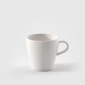 1042409651-kubek-290ml-manufacture-rock-blanc-villeroy-boch