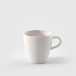 Kubek  290 ml   Manufacture Rock blanc   Villeroy & Boch