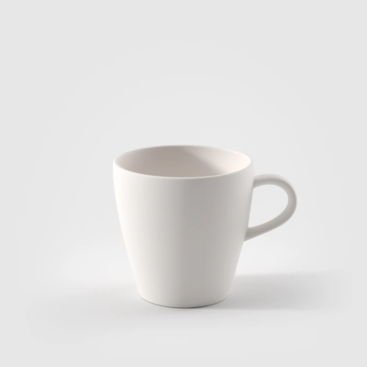 1042409651-kubek-290ml-manufacture-rock-blanc-villeroy-boch