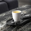 1042409651-kubek-290ml-manufacture-rock-blanc-villeroy-boch-3