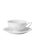 promocja-dzien-mamy-zestaw-filizanka-do-herbaty-talerz-biala-maria-rosenthal-1