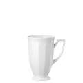 promocja-dzien-mamy-zestaw-kubek-talerz-biala-maria-rosenthal-1