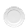promocja-dzien-mamy-zestaw-kubek-talerz-biala-maria-rosenthal-2