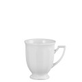 promocja-dzien-mamy-zestaw-kubek-talerz-biala-maria-rosenthal-1