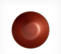 1042831900-miseczka-musli-430ml-manufacture-rock-glow-villeroy-boch-1
