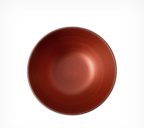 1042831900-miseczka-musli-430ml-manufacture-rock-glow-villeroy-boch-1