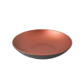 1042832536-miska-430ml-manufacture-rock-glow-villeroy-boch