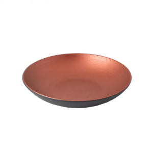 Miska 430 ml  Manufacture Rock Glow   Villeroy & Boch