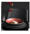 1042832536-miska-430ml-manufacture-rock-glow-villeroy-boch-1