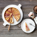 1041302591-talerz-do-serwowania-z-uchwytami-42cm-artesano-original-villeroy-boch-1