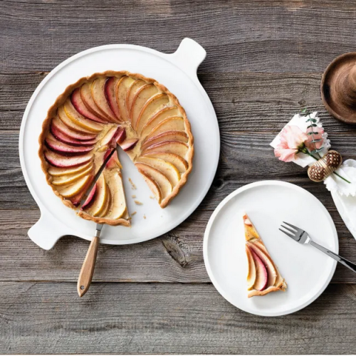 1041302591-talerz-do-serwowania-z-uchwytami-42cm-artesano-original-villeroy-boch-1