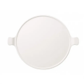 1041302591-talerz-do-serwowania-z-uchwytami-42cm-artesano-original-villeroy-boch