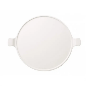Talerz do serwowania z uchwytami 42 cm   Artesano Original    Villeroy & Boch