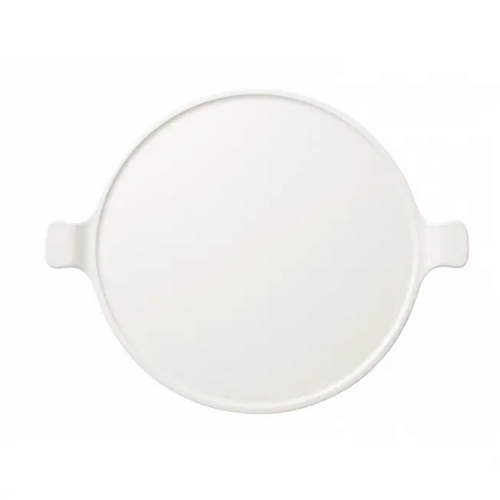 1041302591-talerz-do-serwowania-z-uchwytami-42cm-artesano-original-villeroy-boch