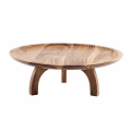 1041303843-patera-na-nozkach-33cm-drewno-akacjowe-artesano-original-villeroy-boch
