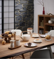 1041303843-patera-na-nozkach-33cm-drewno-akacjowe-artesano-original-villeroy-boch-2
