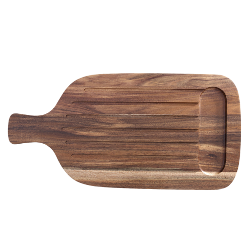 1041308060-deska-do-krojenia-drewno-akacjowe-artesano-original-villeroy-boch