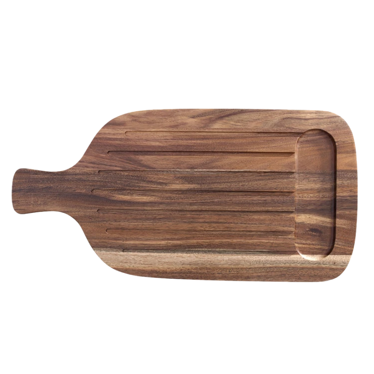 1041308060-deska-do-krojenia-drewno-akacjowe-artesano-original-villeroy-boch