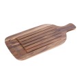 1041308060-deska-do-krojenia-drewno-akacjowe-artesano-original-villeroy-boch-1