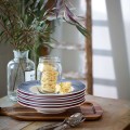 1041308060-deska-do-krojenia-drewno-akacjowe-artesano-original-villeroy-boch-3