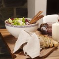 1041308699-sztucce-do-salaty-drewno-akacjowe-artesano-original-villeroy-boch-2