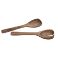 1041308699-sztucce-do-salaty-drewno-akacjowe-artesano-original-villeroy-boch