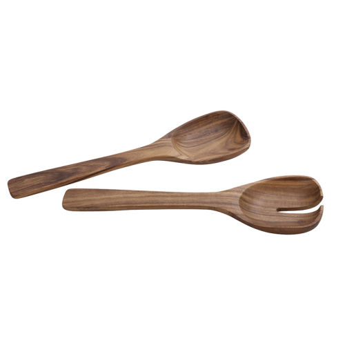 1041308699-sztucce-do-salaty-drewno-akacjowe-artesano-original-villeroy-boch