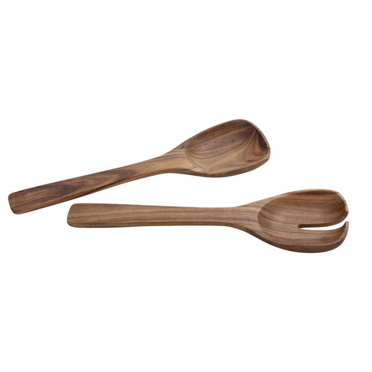 1041308699-sztucce-do-salaty-drewno-akacjowe-artesano-original-villeroy-boch