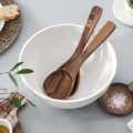 1041308699-sztucce-do-salaty-drewno-akacjowe-artesano-original-villeroy-boch-1