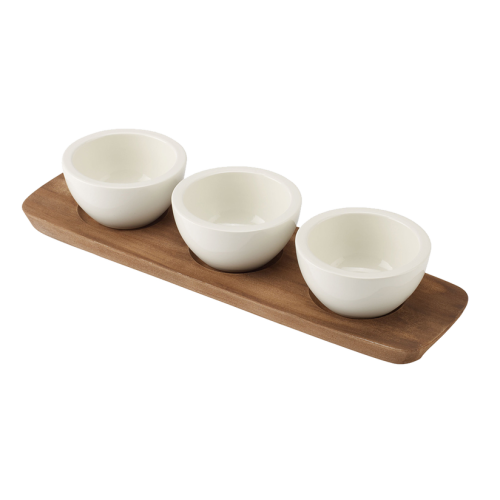 1041309023-zestaw-naczyn-do-dipow-4el-artrsano-original-villeroy-boch
