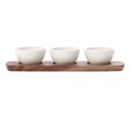 1041309023-zestaw-naczyn-do-dipow-4el-artrsano-original-villeroy-boch-1