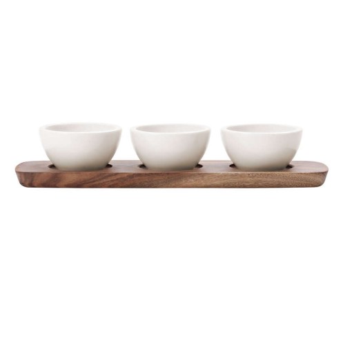 1041309023-zestaw-naczyn-do-dipow-4el-artrsano-original-villeroy-boch-1