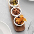 1041309023-zestaw-naczyn-do-dipow-4el-artrsano-original-villeroy-boch-2