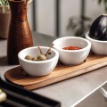 1041309023-zestaw-naczyn-do-dipow-4el-artrsano-original-villeroy-boch-3