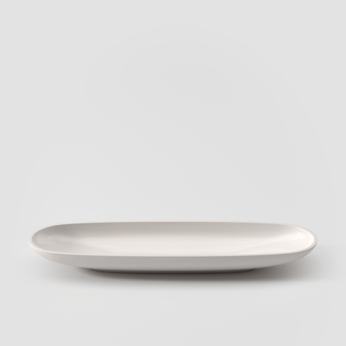 1041303844-miska-na-owoce-55x17cm-artesano-original-villeroy-boch