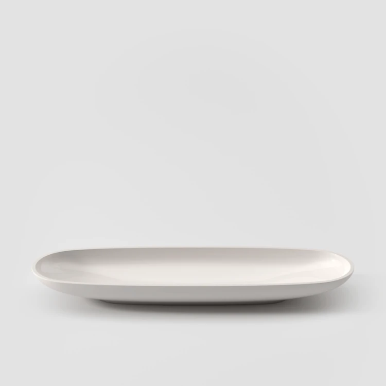 1041303844-miska-na-owoce-55x17cm-artesano-original-villeroy-boch