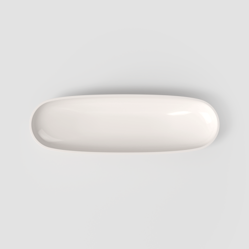 1041303844-miska-na-owoce-55x17cm-artesano-original-villeroy-boch-1