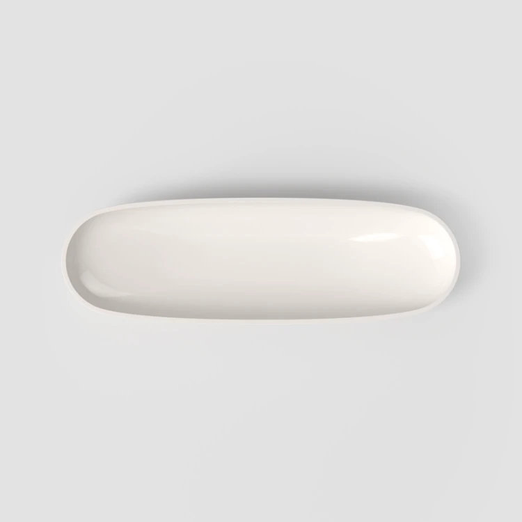 1041303844-miska-na-owoce-55x17cm-artesano-original-villeroy-boch-1