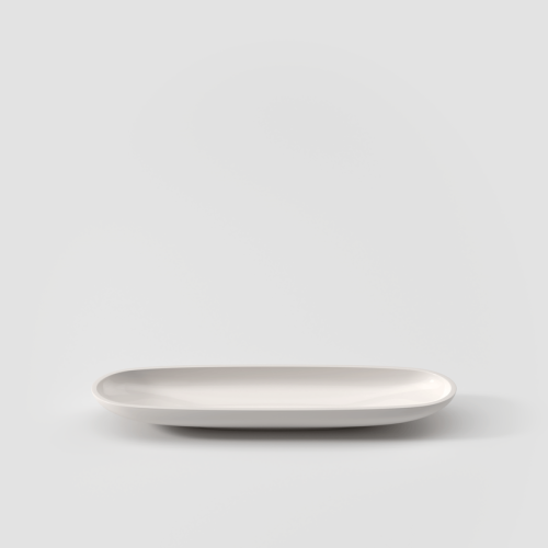 1041303580-półmisek-do-serwowania-44x14cm-artesano-original-villeroy-boch