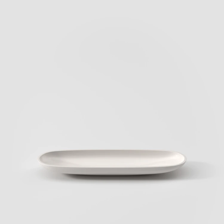 1041303580-półmisek-do-serwowania-44x14cm-artesano-original-villeroy-boch