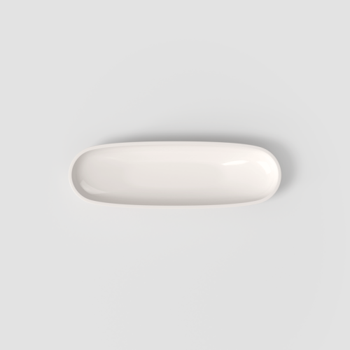 1041303580-półmisek-do-serwowania-44x14cm-artesano-original-villeroy-boch-1