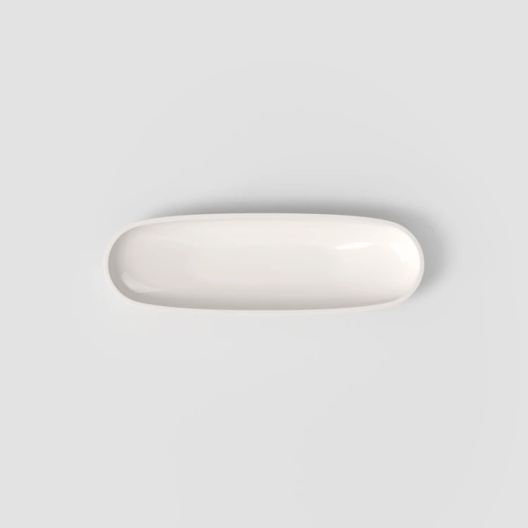1041303580-półmisek-do-serwowania-44x14cm-artesano-original-villeroy-boch-1